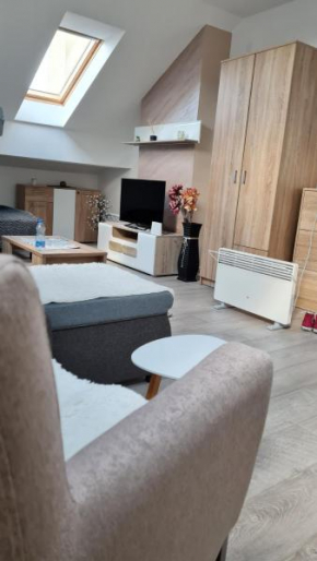 Apartman Marija